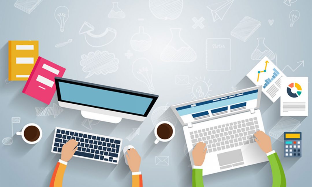 بازدیدهای عکس را مقایسه کنید