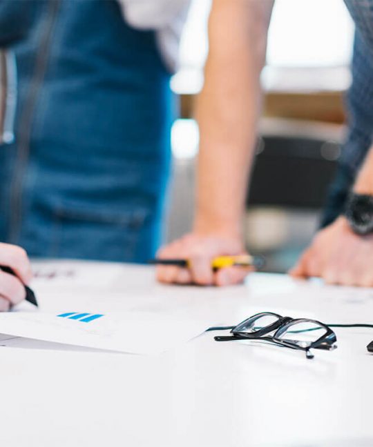 اصول بهینه سازی موتور جستجو در وبلاگ نویسی