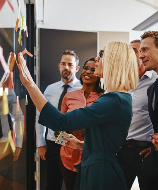 روش های ساده برای بهینه سازی وب سایت خود برای سئو